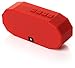 LIG Group Bluetooth 3.0 Portable Wireless Speaker with enhanced Bass, built in Microphone for hands-free phone call