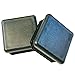 (Pack of 4) - 1 1/2