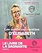 les meilleures recettes d'elisabeth - masterchef by