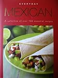 Mexican (Everyday) by 