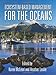Ecosystem-Based Management for the Oceans