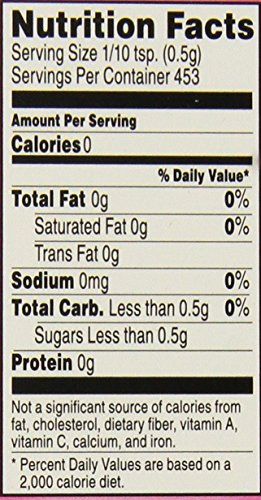 Sweet 'N Low Sweetener - Image 2