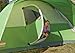 Coleman Montana 8-Person Tent