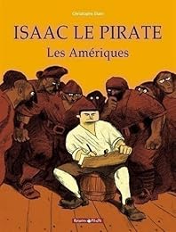 Les  Amériques