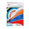 PLUSINNO-Fishing-Line-Monofilament-Spinning-Fishing-Line-with-14lb-22lb-Power-164-Yards-Smooth-Casting-Fish-Line