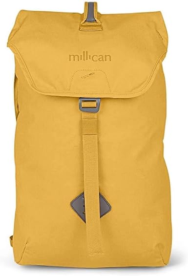 millican sac a dos