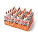 Elmer's Liquid School Glue, Clear, Washable, 5 Ounces, 24 Count - Great for Making Slime