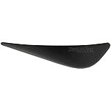 BerleyPro Bumper Bro Kayak Accessory Hull Keel