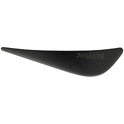 BerleyPro Bumper Bro Kayak Accessory Hull Keel