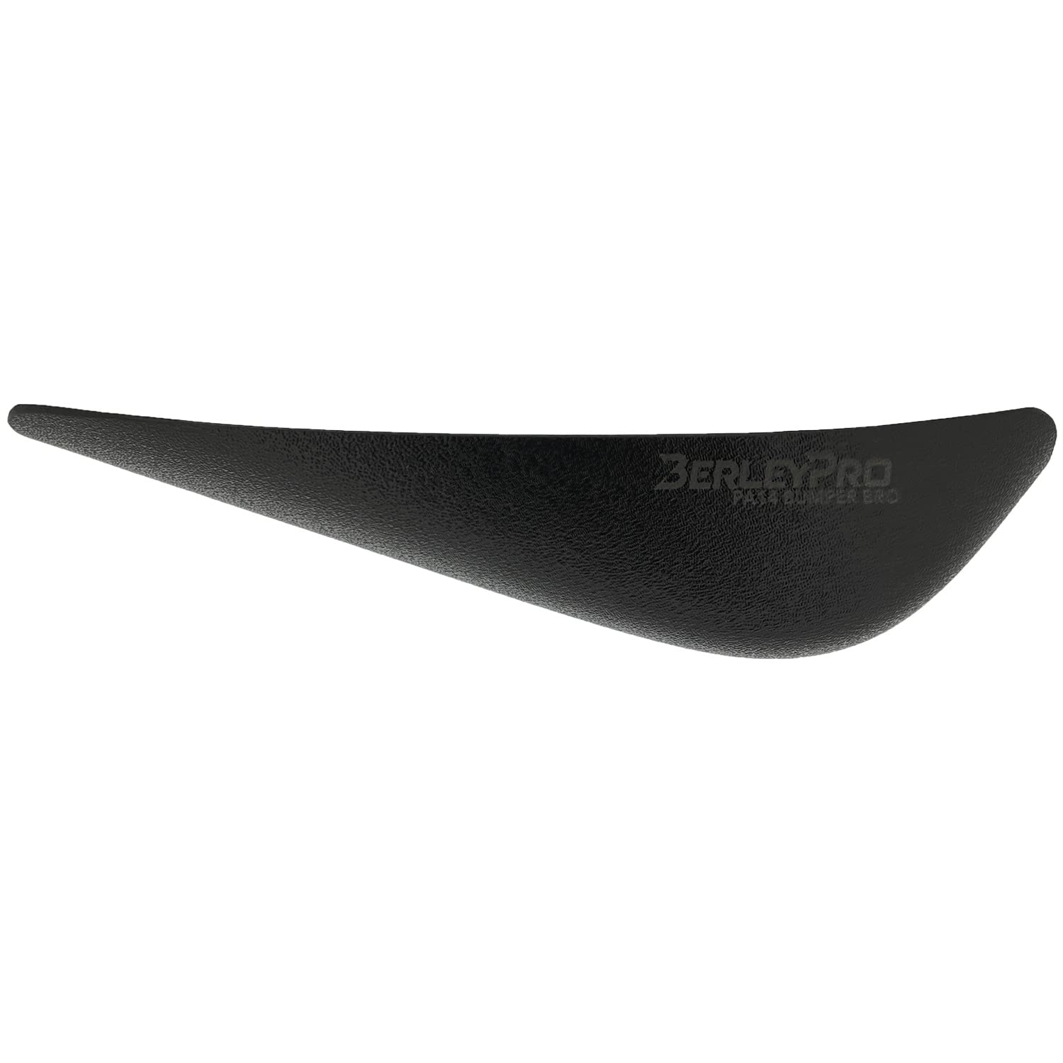BerleyPro Bumper Bro Kayak Accessory Hull Keel