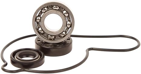 Amazonfr Compatible Avec Yzf Wrf 400 426 450 Kit