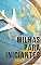 Livro Milhas para iniciantes: O primeiro contato