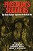Freedom's Soldiers: The Black Military Experience in the Civil War