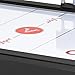 Viper Vancouver 7.5-Foot Air Hockey Game Table