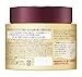 KAO Asience Rich Type Deep Hair Mask Treatment