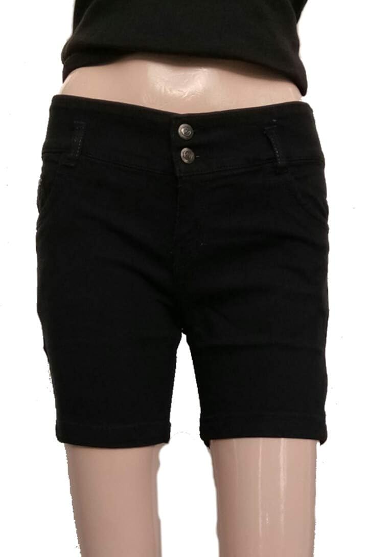 34 inch hips jean size