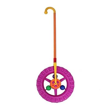 kids toy wheel