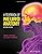 A Textbook of Neuroanatomy (Coursesmart)