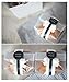100 pcs./pack Translucent Plastic Bags for Cookie,Cake,Chocolate,Candy,Snack Wrapping