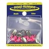 Blakemore-TTI-Fishing-Co-Road-Runner-Bulk-Head-Hook Blakemore-TTI-Fishing-Co-Road-Runner-Bulk-Head-Hook