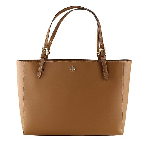 tory burch tiger's eye handbag