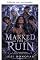 Livro Marcada para a ruína (Corte dos pecadores Livro 1)