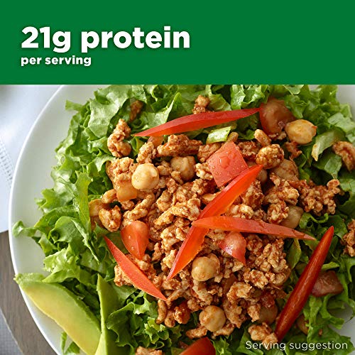 3 Jennie+Lean+Ground+Turkey+16