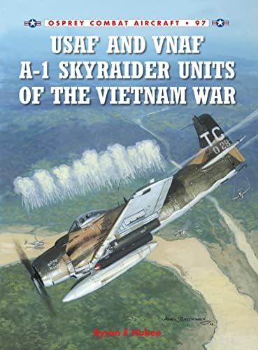 U．S．Army Aviation in Vietnam　Wayne Mutza U.S. Army Aviation in Vietnam - Specials series (6127): Wayne