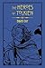 The Heroes of Tolkien (4) (Tolkien Illustrated Guides)