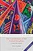 The Constitution of the United Kingdom: A Contextual Analysis (Constitutional Systems of the World)