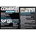 Combat Ant Killing Bait, 6 Count