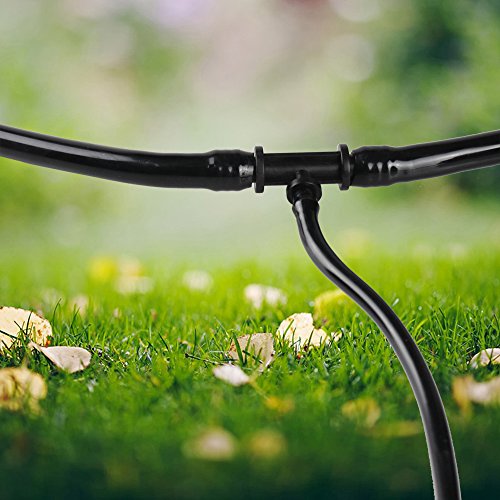 3 SdeNow+Irrigation+tubing+0+31+Watering