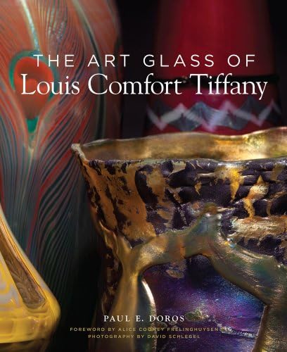 Lalique Glass: The Complete Catalogue for 1932: Lalique Co