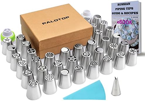 Iseason Phone Cable 4Pack 3FT 6FT 6FT 10FT Nylon Braided USB Charging & Syncing Cord Compatible with Phone XS MAX XR X 8 8 Plus 7 7 Plus 6s 6s Plus 6 6 Plus and More BlackRed