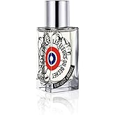 Etat Libre d'Orange I Am Trash Les Fleurs De Dechet