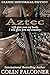 Aztec