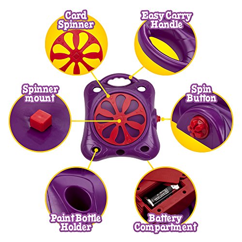 1 Creative+Kids+Spin+Paint+Art