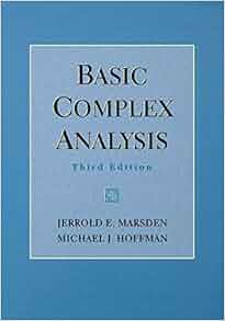 Complex line integral solved problems image