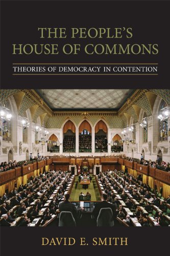 [D.o.w.n.l.o.a.d] The People's House of Commons: Theories of Democracy in Contention<br />W.O.R.D