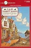 I Saw Three Ships by