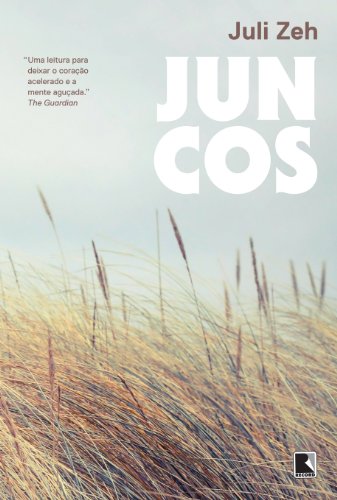 Juncos