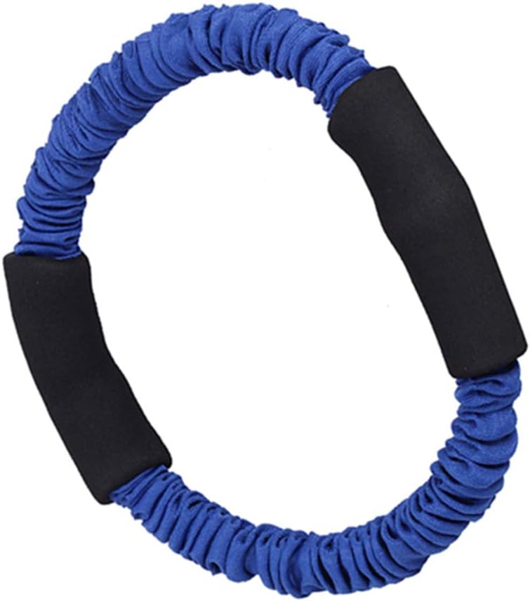 Attrezzature per il tiro con l'arco per principianti