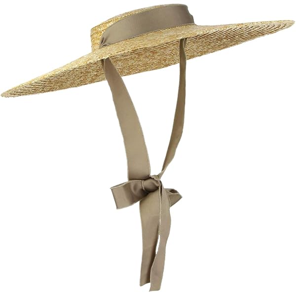 Hardhat Sun Shade 6-Pack Hard Hat Sun Shade Caps - Cooling Skull Cap ...