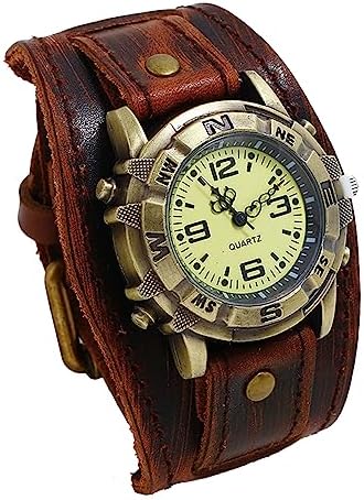 Amazon.com: Avaner Men