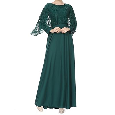 green grey bridesmaid dresses Satin Maternity Bridesmaid Dress main image 0