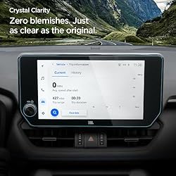 Spigen Tempered Glass Screen Protector [GlasTR