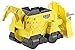 Dinotrux Outdoor Dozer Vehicle