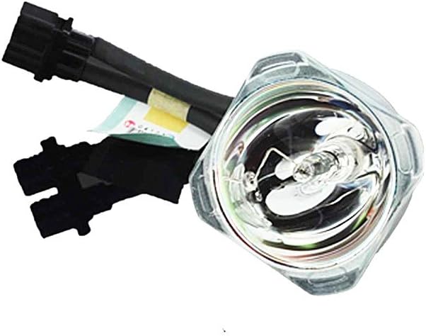 eWorldlamp ACER Projector EC.J0601.001 Original Bulb/Lamp Compatible for ACER PD521
