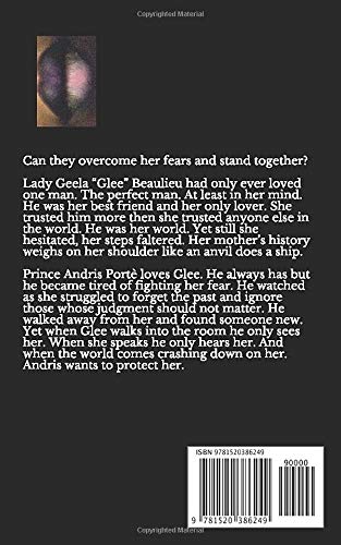 Amazon Com Shadowy Lights Fear Secrets Lies And Betrayal 9781520386249 Durand Jen A Books