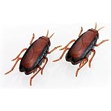 【 ジョークグッズ 】 動くゴキブリ 猫 犬 ペット用品 おもちゃ 玩具 遊具 モーター パーティー いたずら